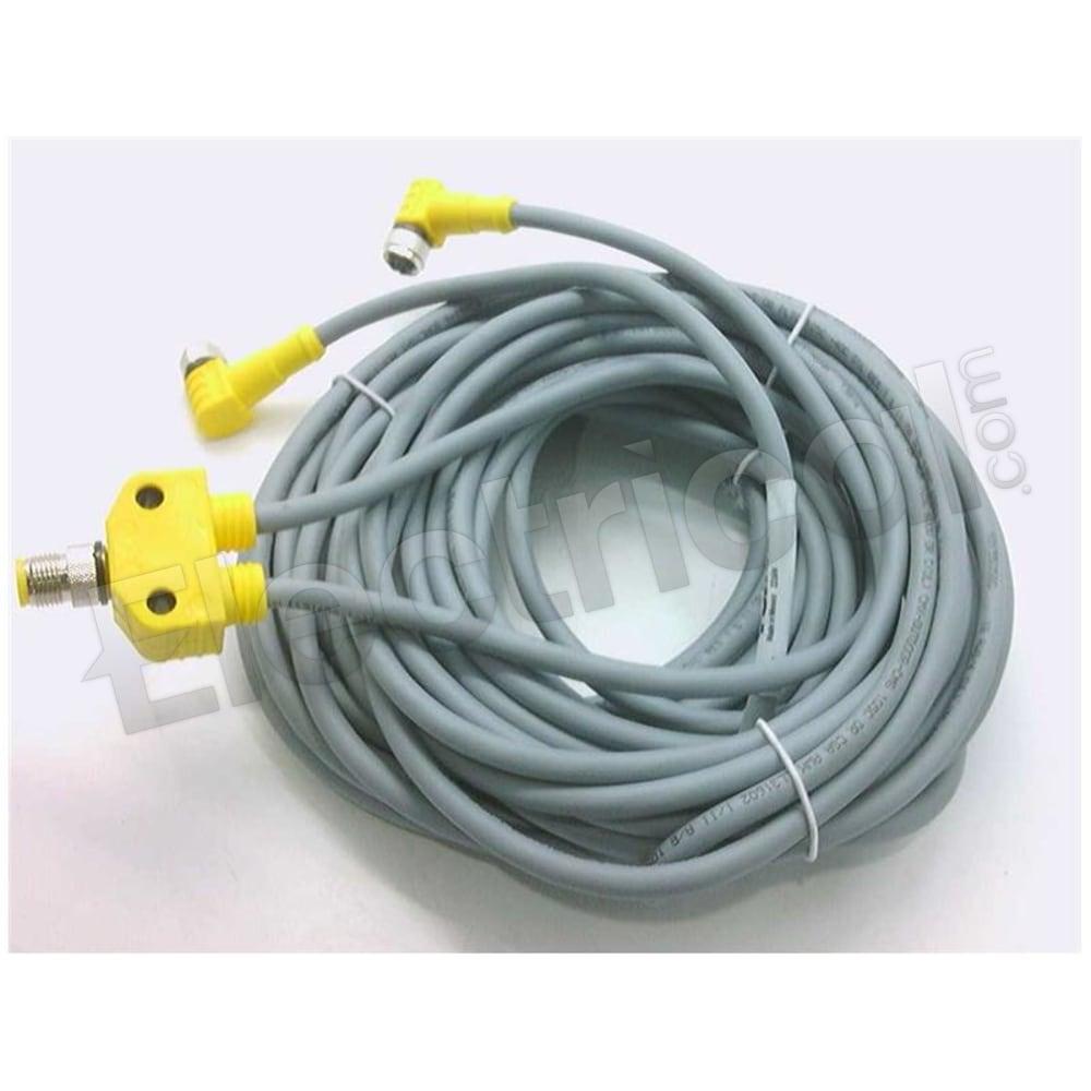 VB2-FSM-4.4/2WKC4T-6/6/S622/CS15327