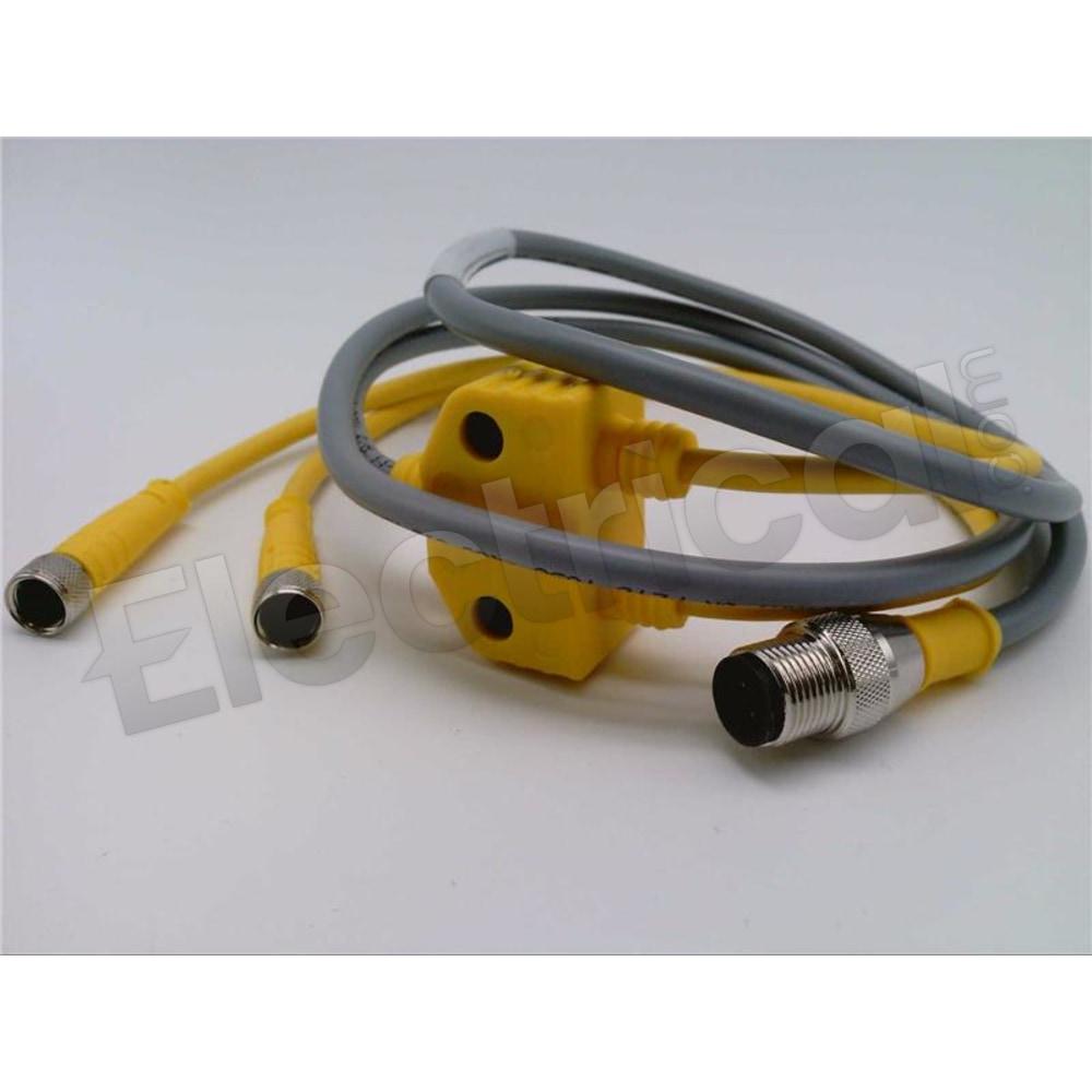 VB2-PSG 3M-0.3/2PKG 3M-0.3/0.3/S719