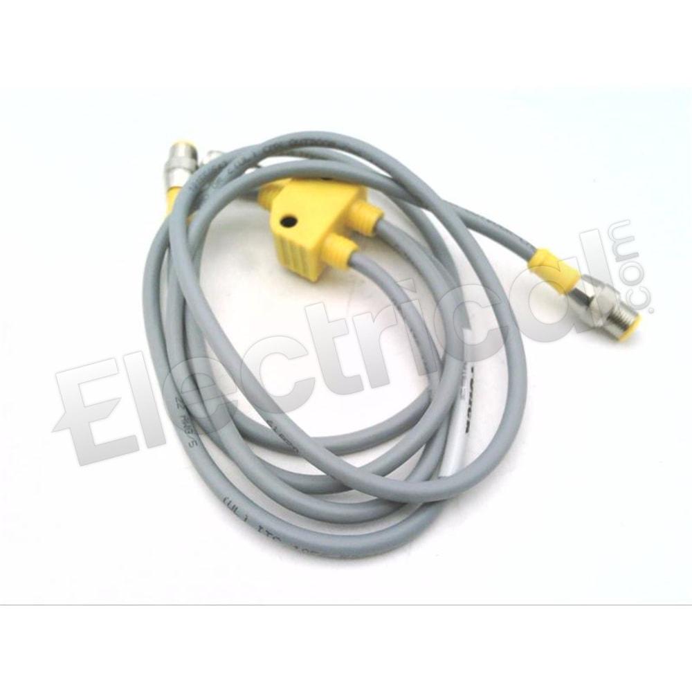 VB2-RK 4.5T-0.4/2RS 4.5T-1/0.4/S839