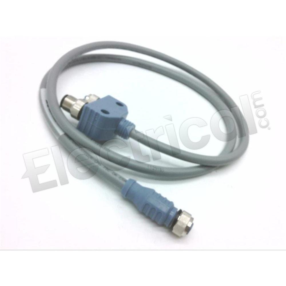 VB2-RKC 572-1M/FKM FSM