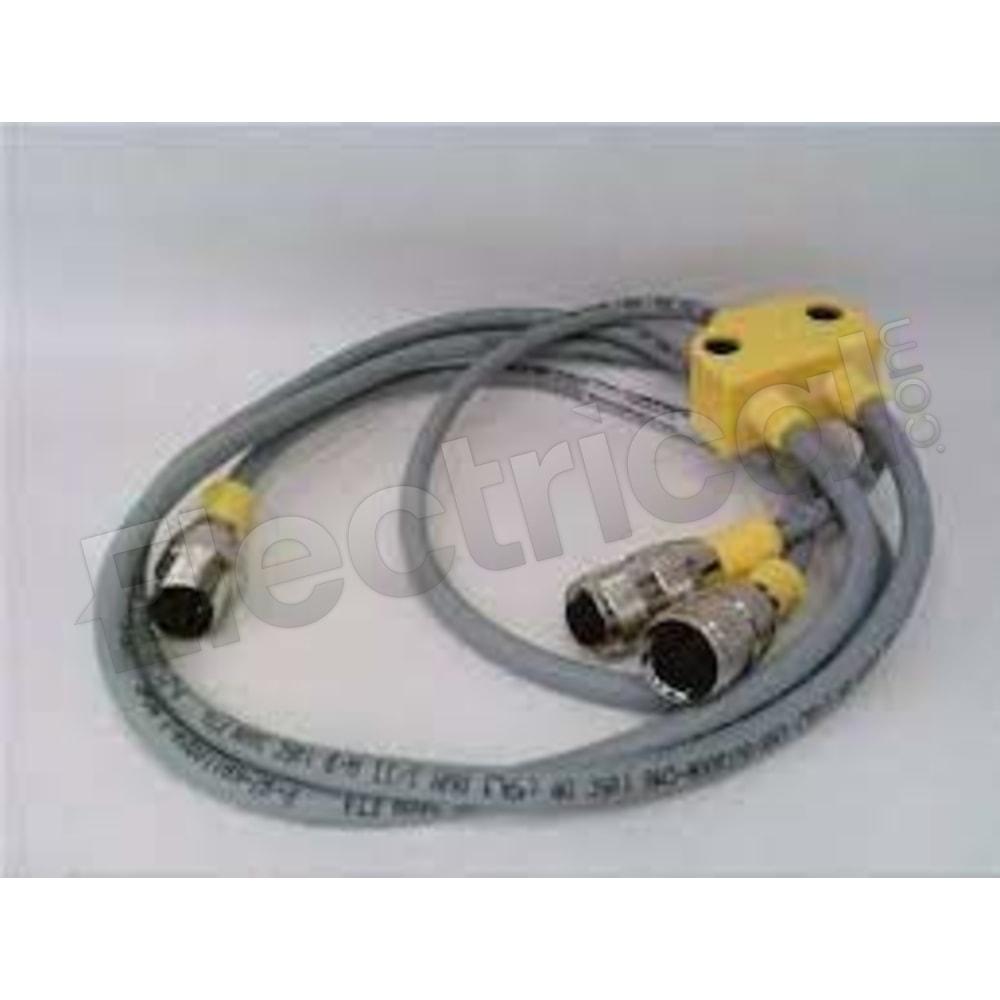 VB2-RS 4.4T-1/2RK 4.4T-1/1/S651