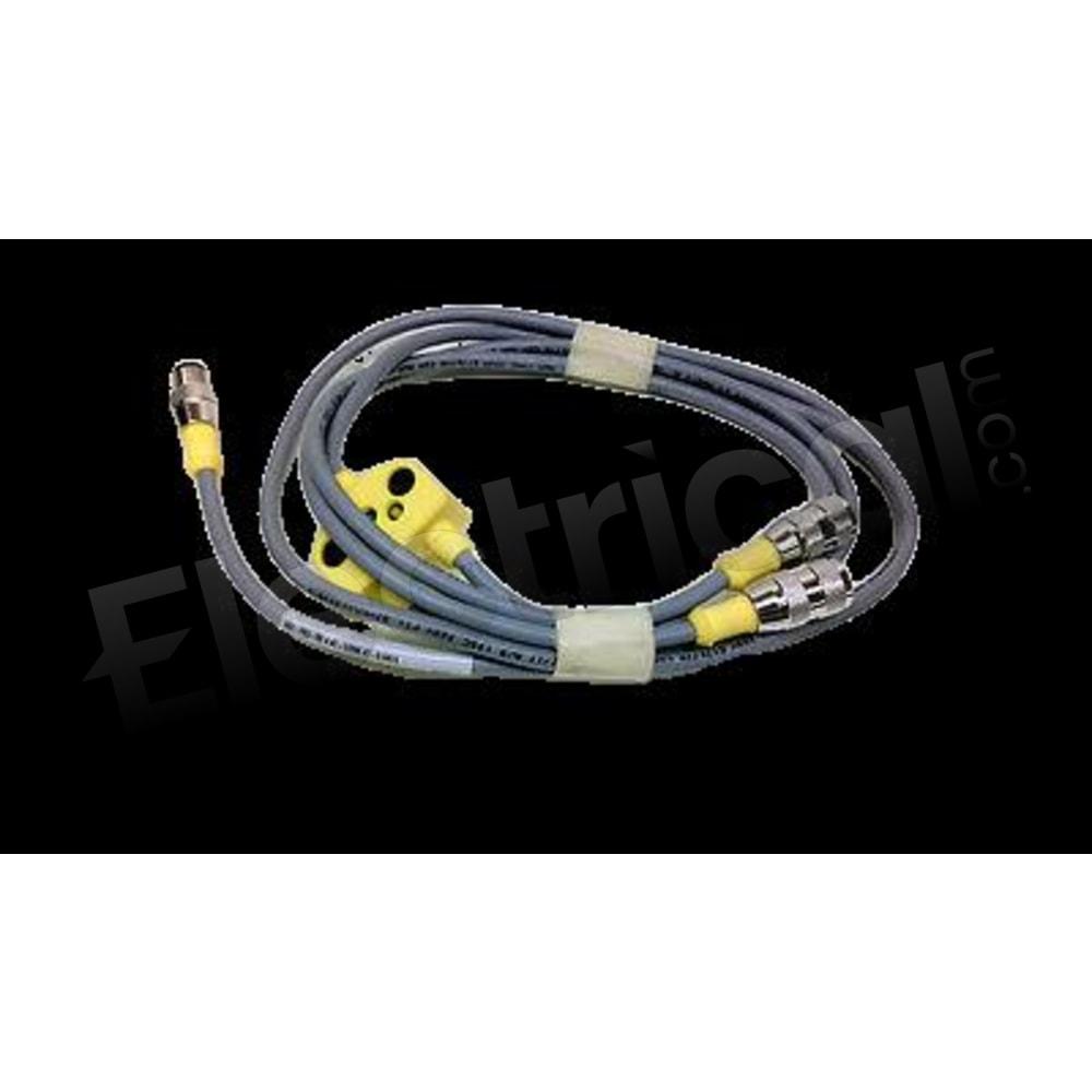 VB2-RS 4.4T-3/2FKM 4/S719