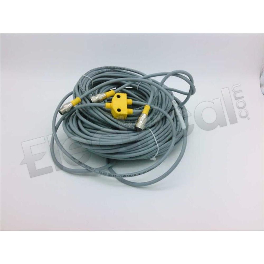 VB2-RS 4.4T-31/2RK 4.4T-7/7/S651