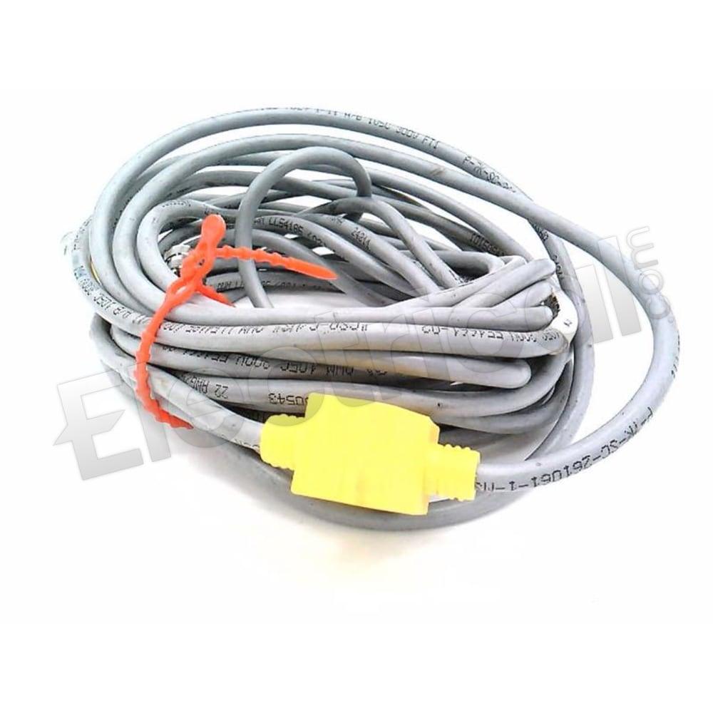 VB2-RS 4.5T-3/2RK 4.5T-2/2/S651