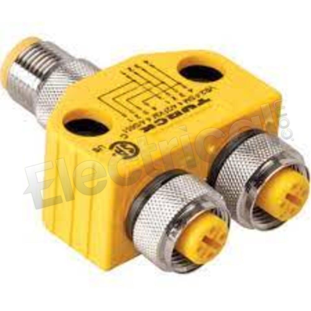 VB2-RSC 4.4T-0.3/2FKM 4/S1587