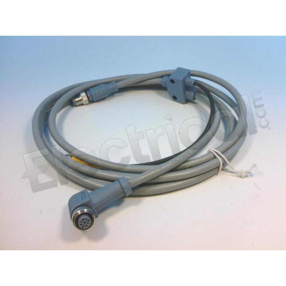 VB2-RSC572-3/WKC572-0.2/PKG4M-0.2