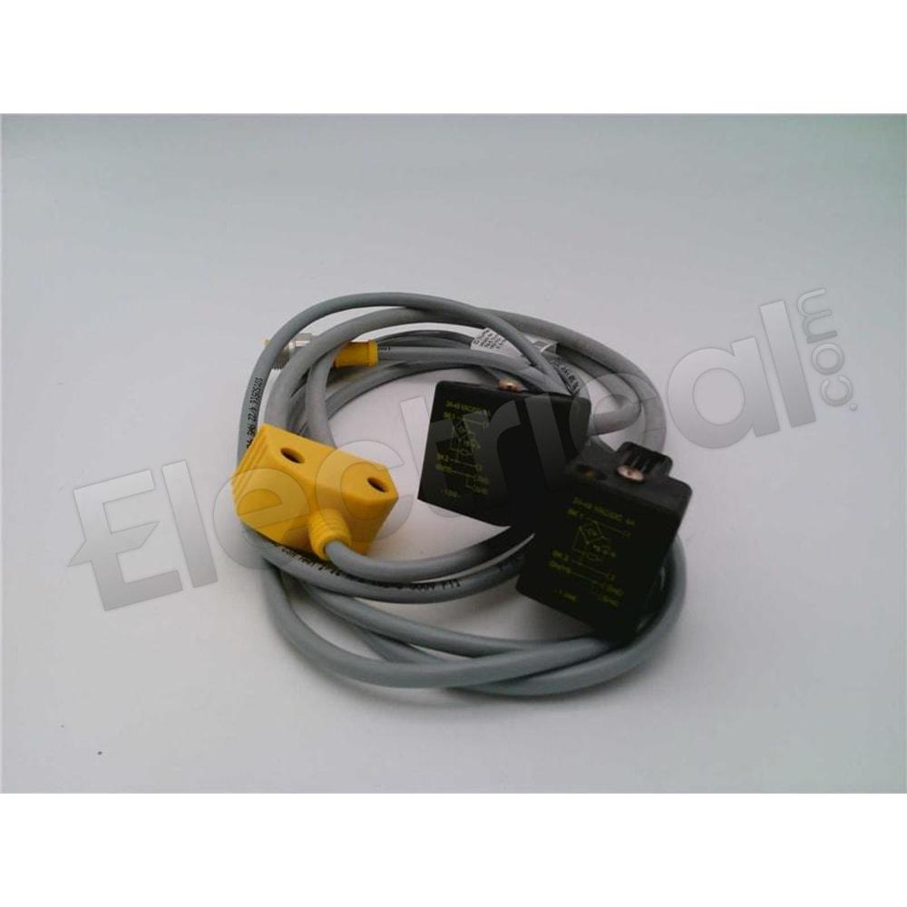 VB2-RSV4.4T-2/2VAS22B669-.3.3/S811