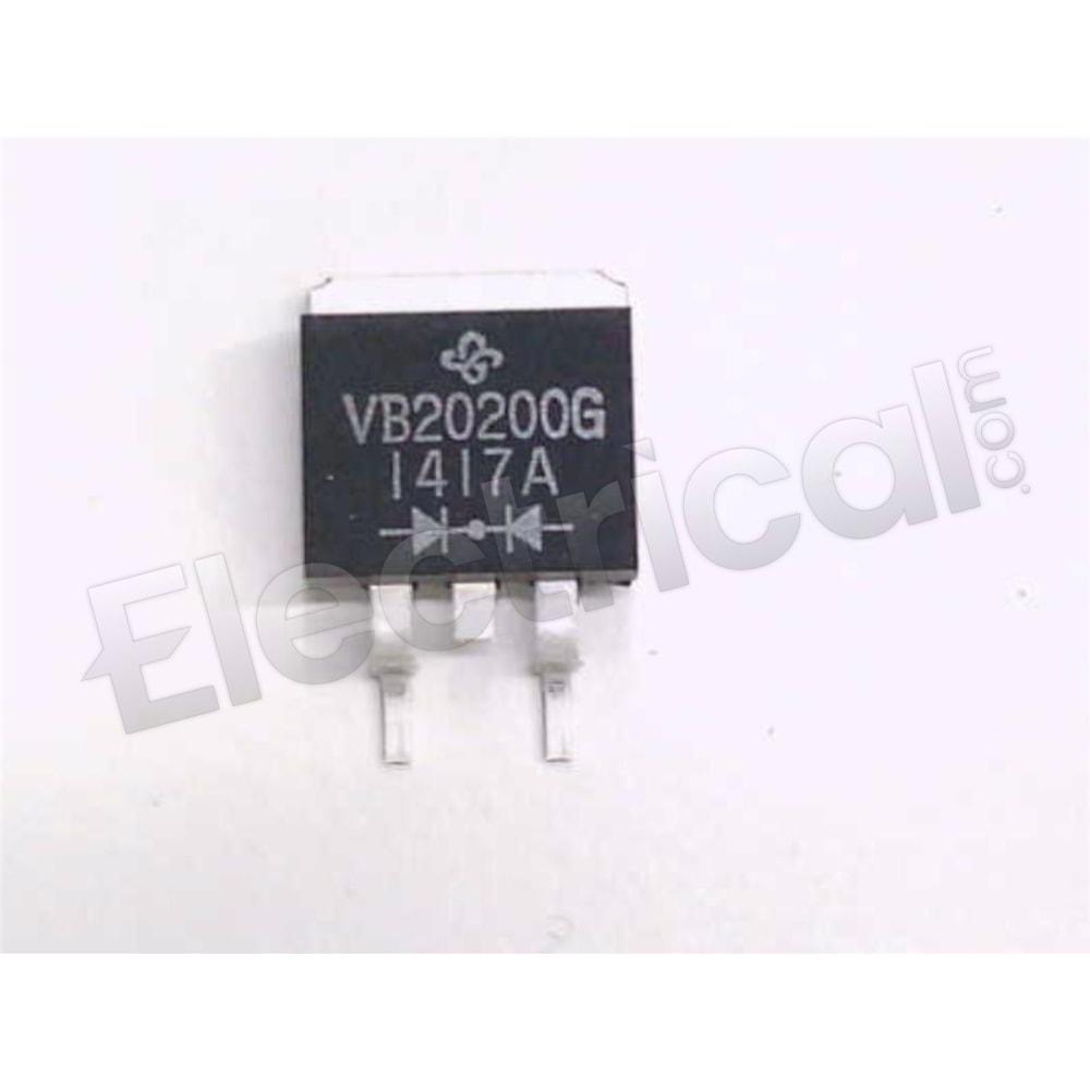 VB20200G