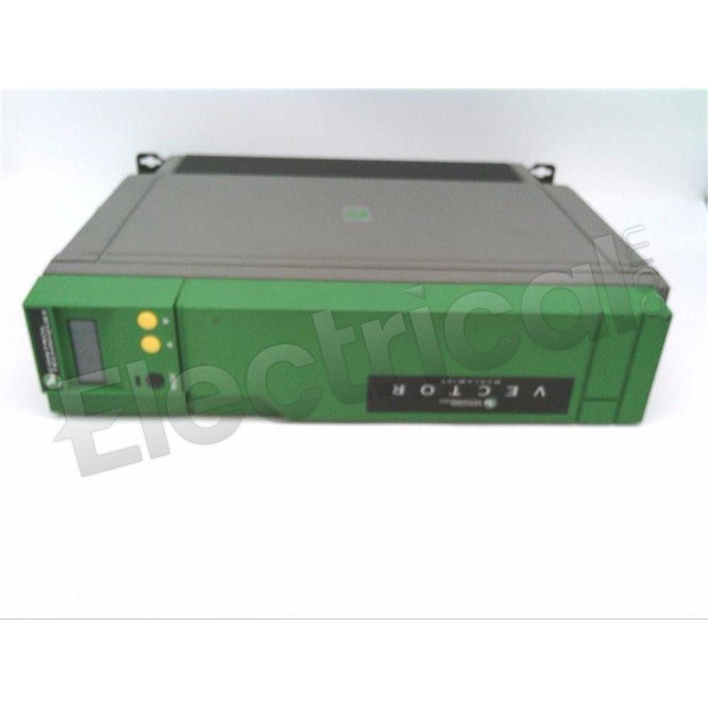 VB220-ICD-NP