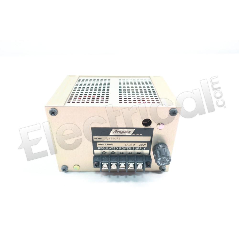 VB24G75