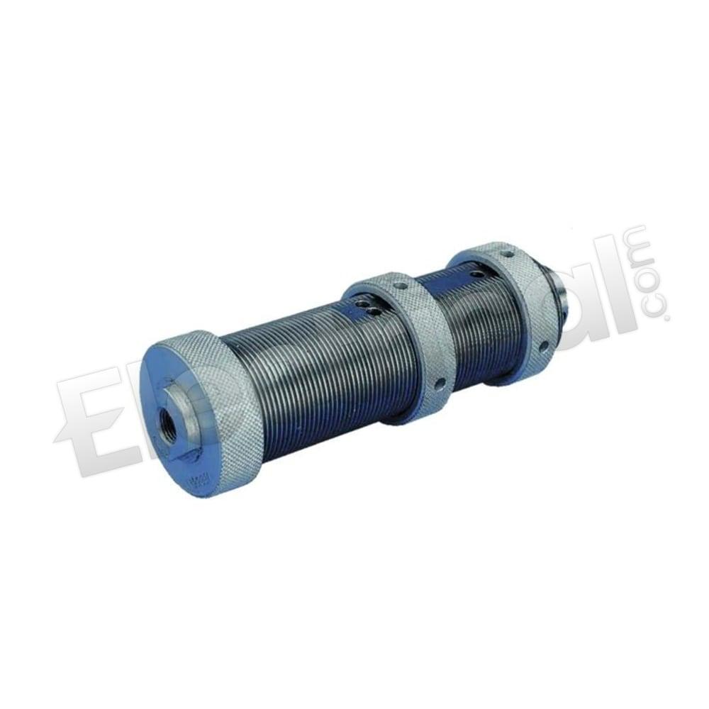 VB483C