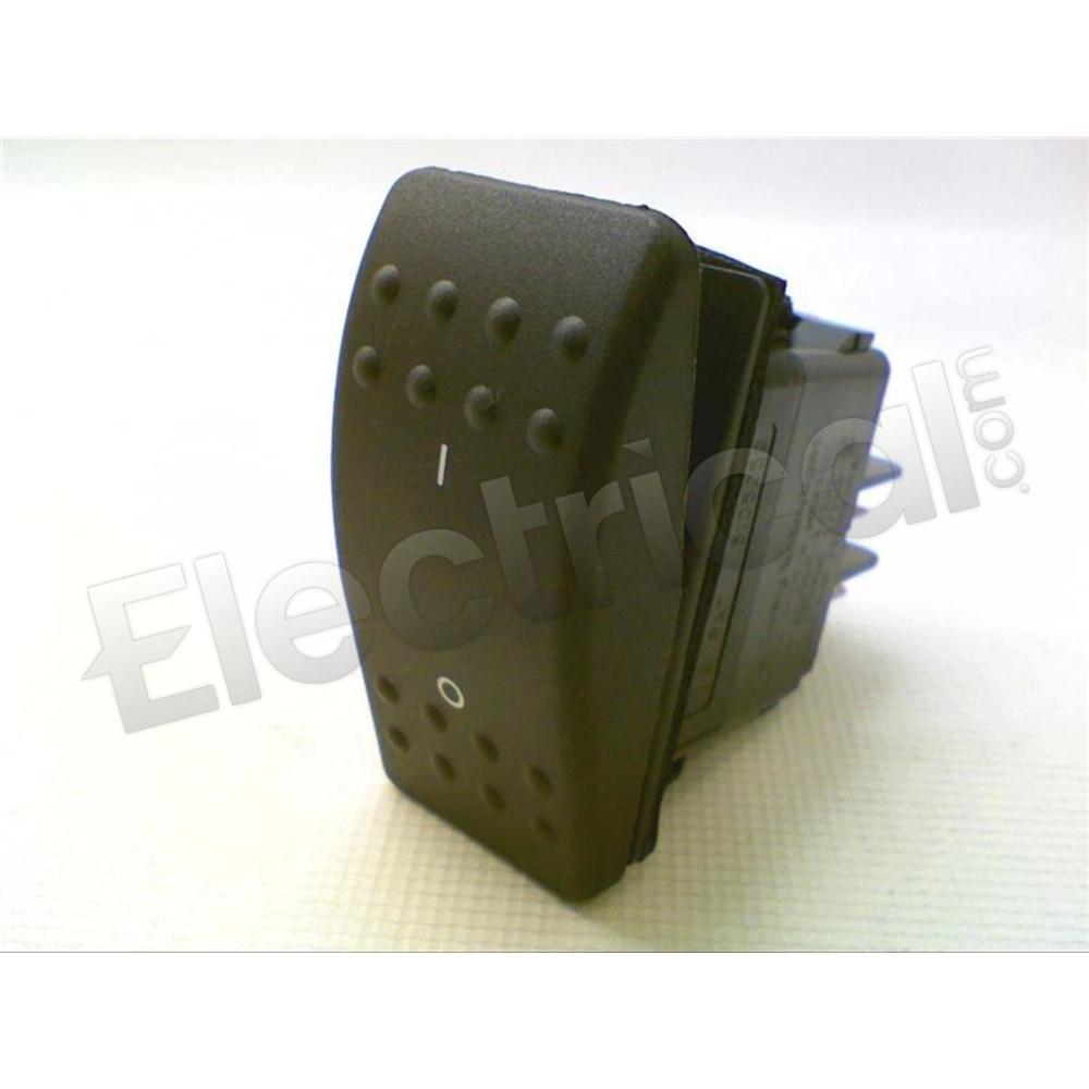 VB5A-0806-R