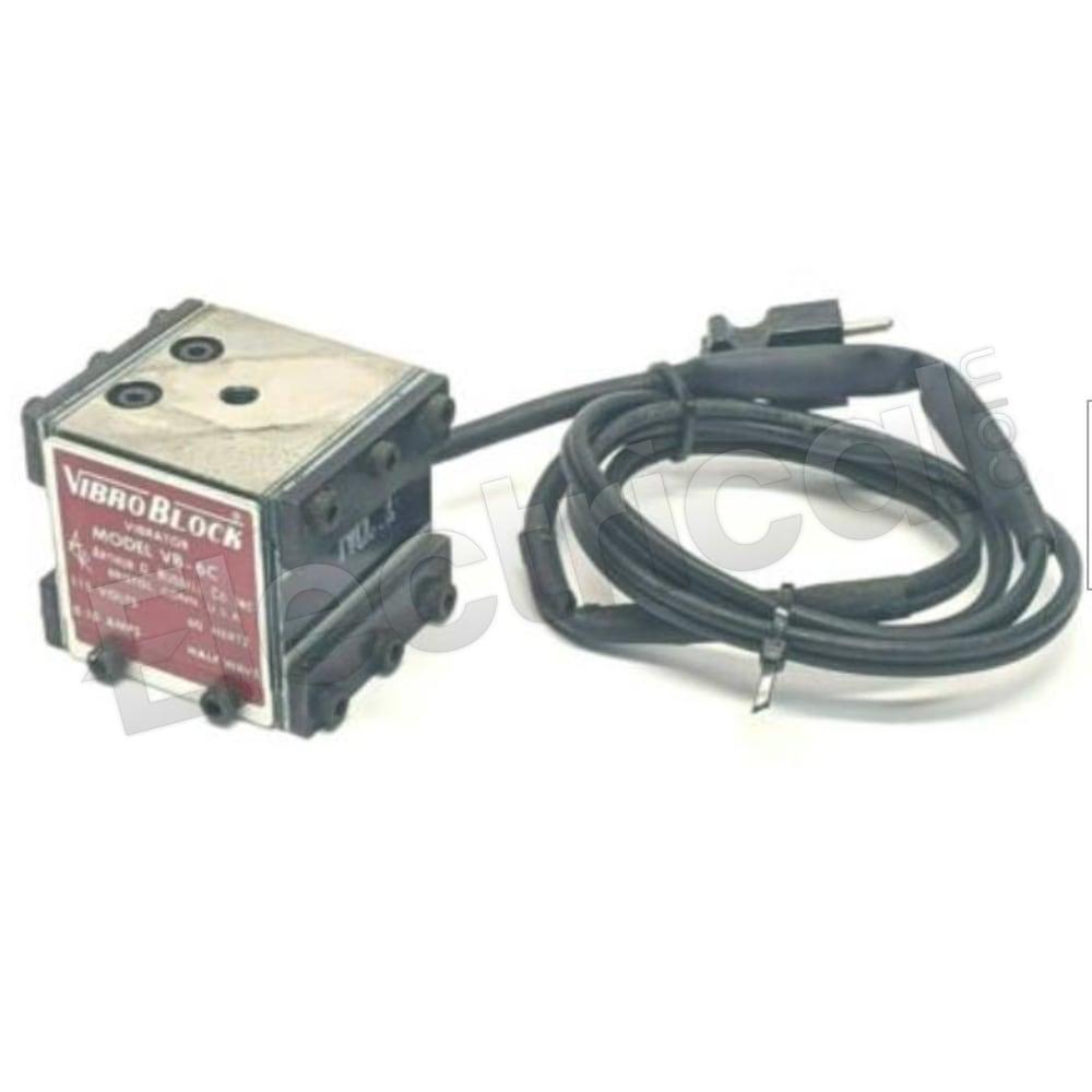 VB6-16050-01