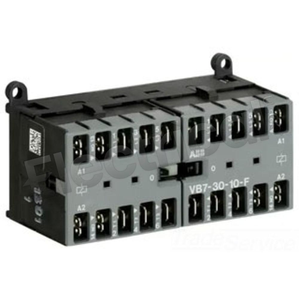 VB7-30-10-F01