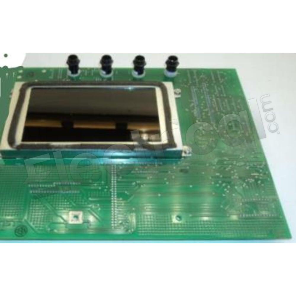 VB700