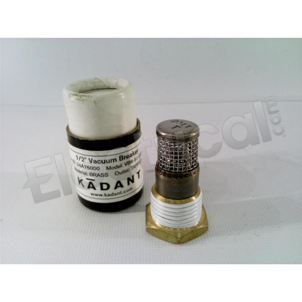 VB8-51-BR-TSE