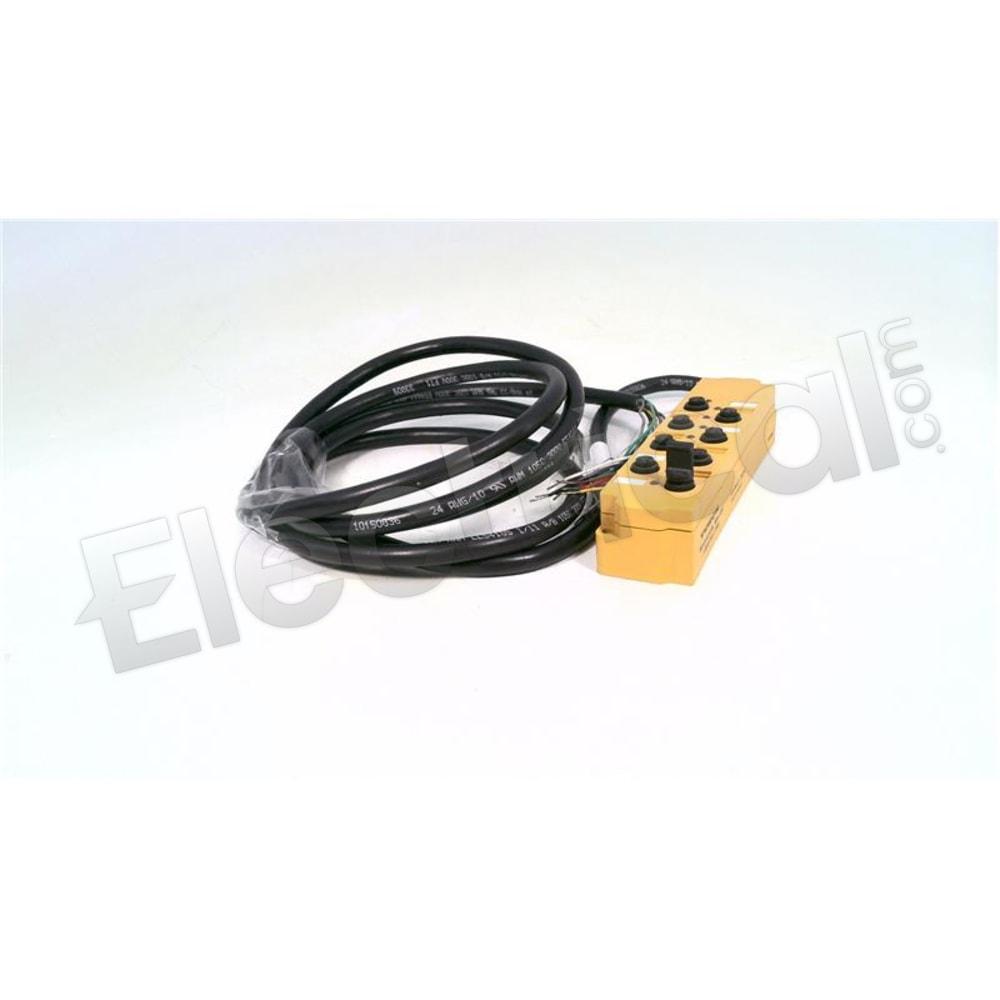 VB803Z-PX9-2C