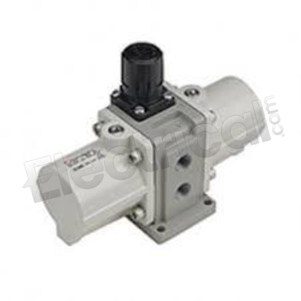 VBA10A-02GN