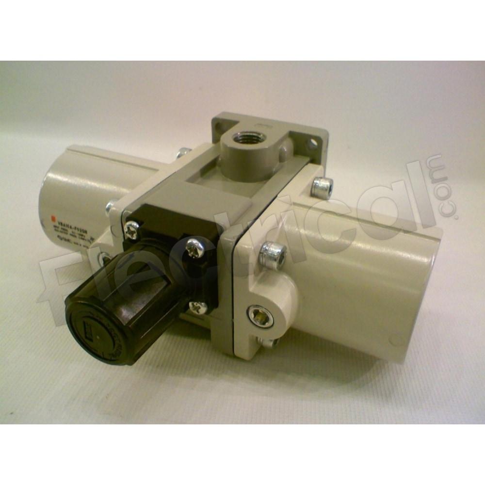 VBA10A-F02GN