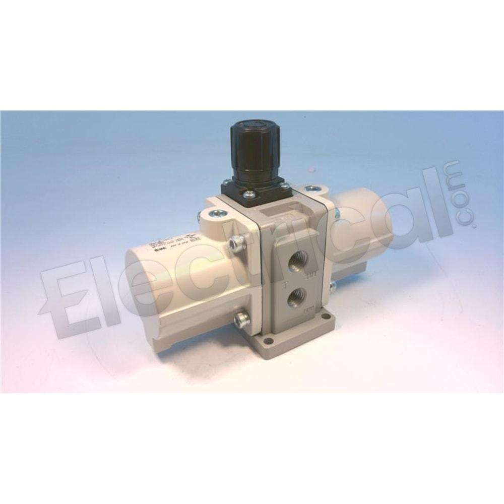 VBA10A-T02-Z