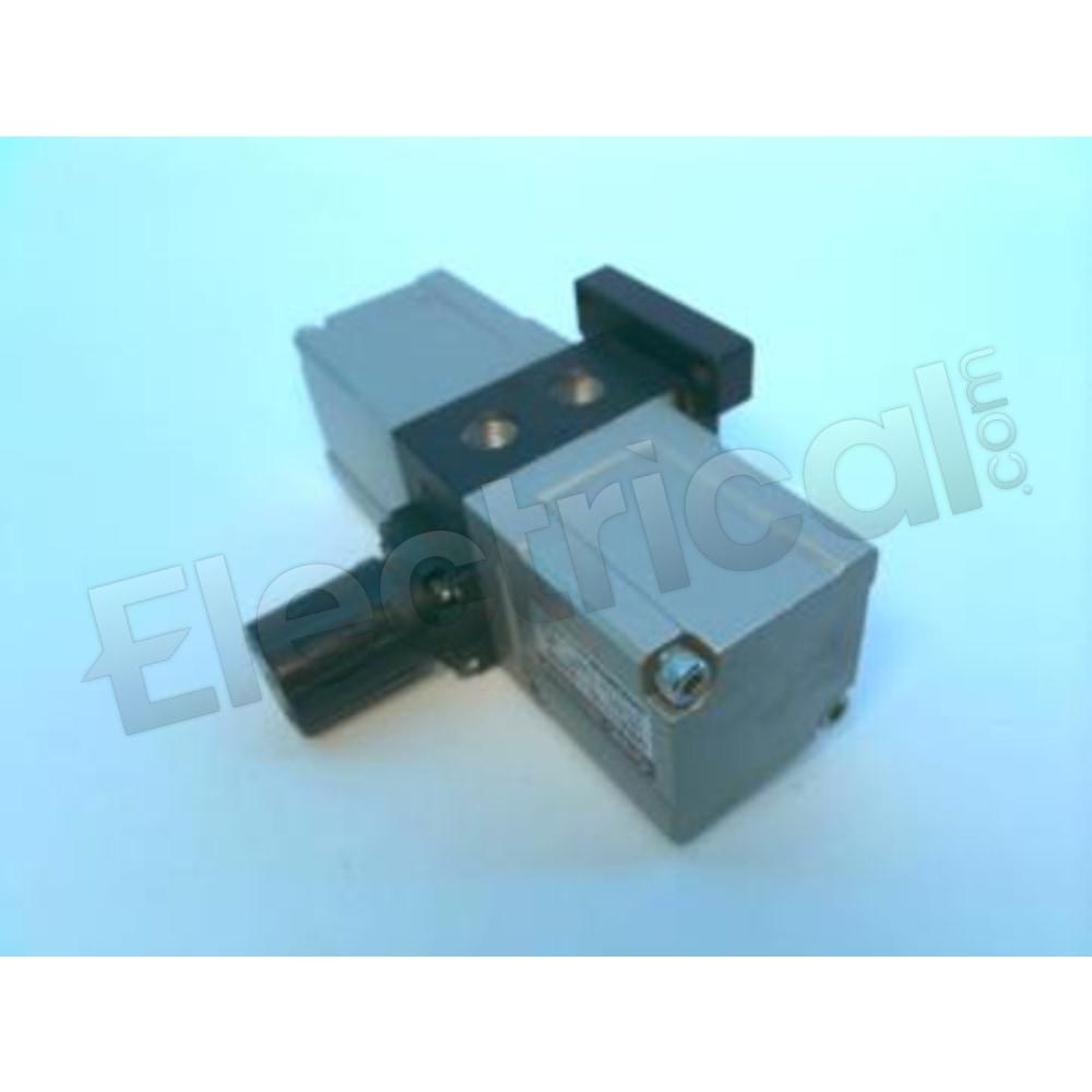 VBA1110-02GN