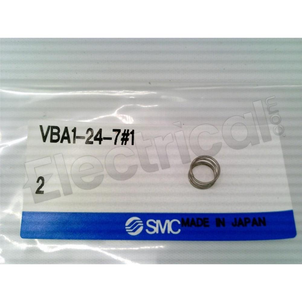 VBA12471