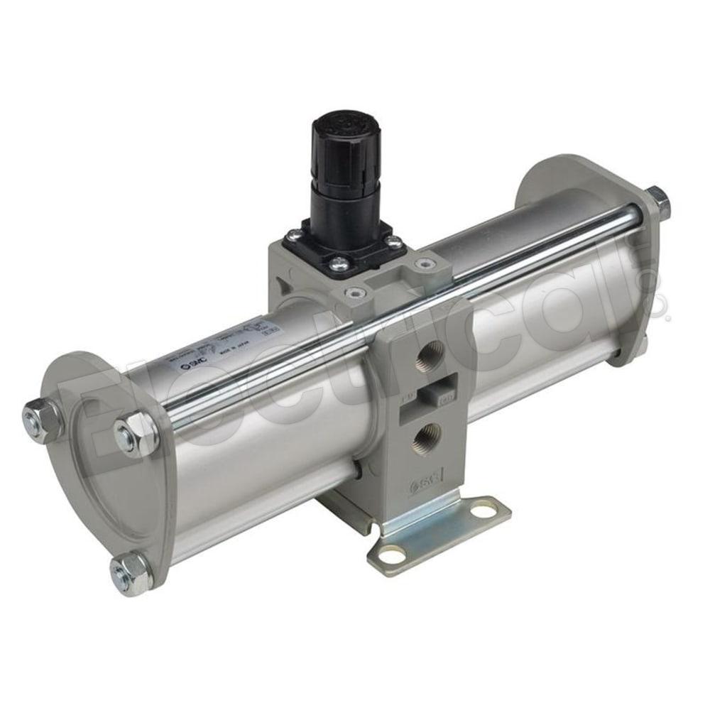 VBA20A-03GN