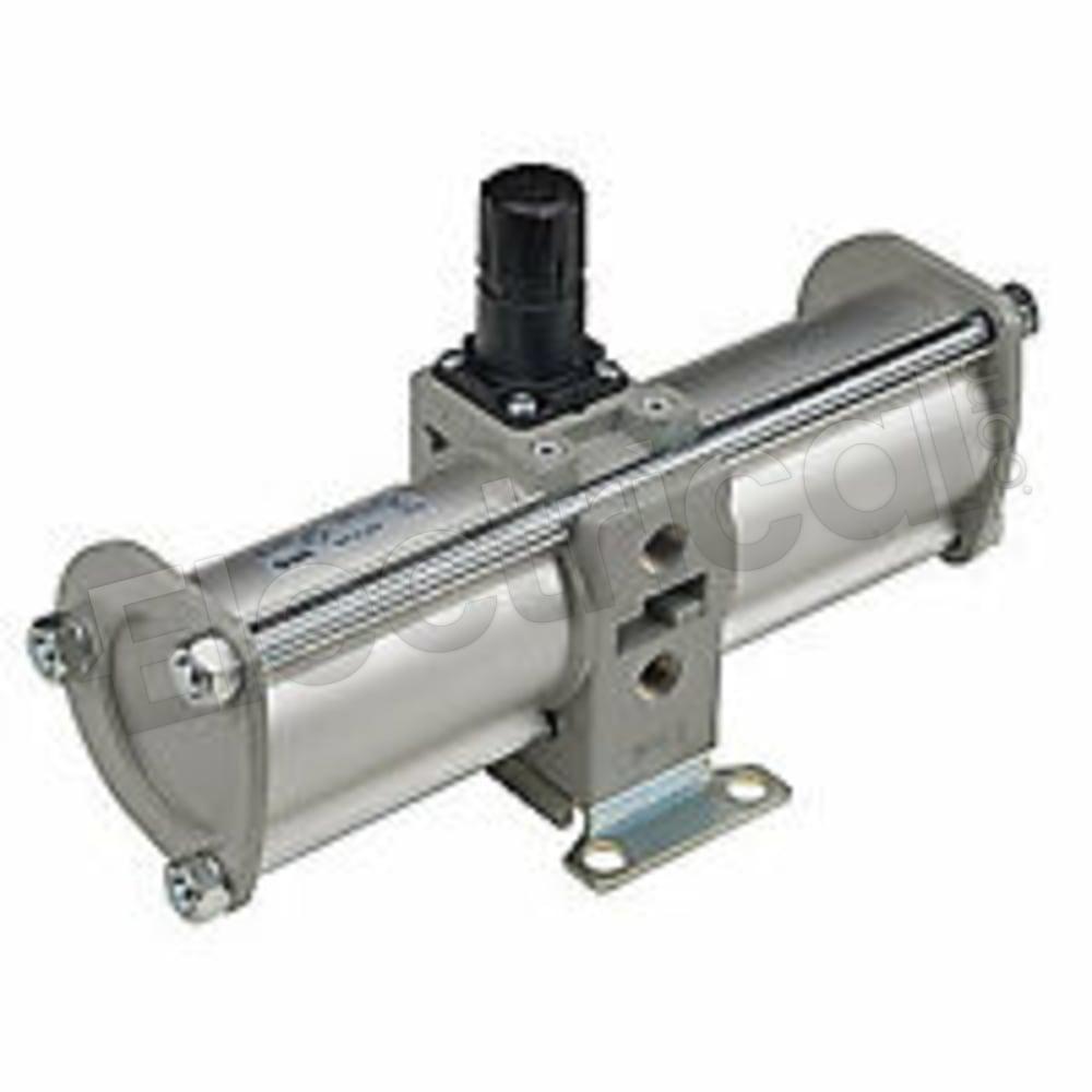 VBA21000-3GN