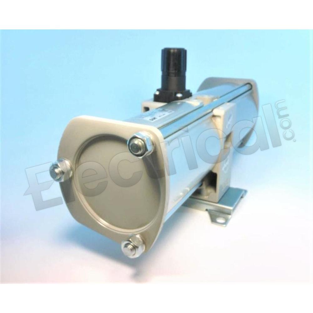 VBA40A-T04-Z