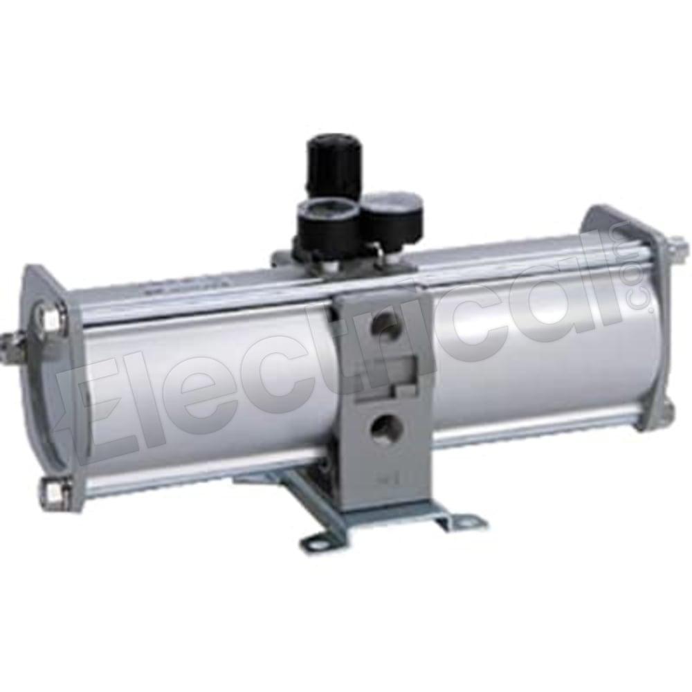 VBA40A-T04GN-Z