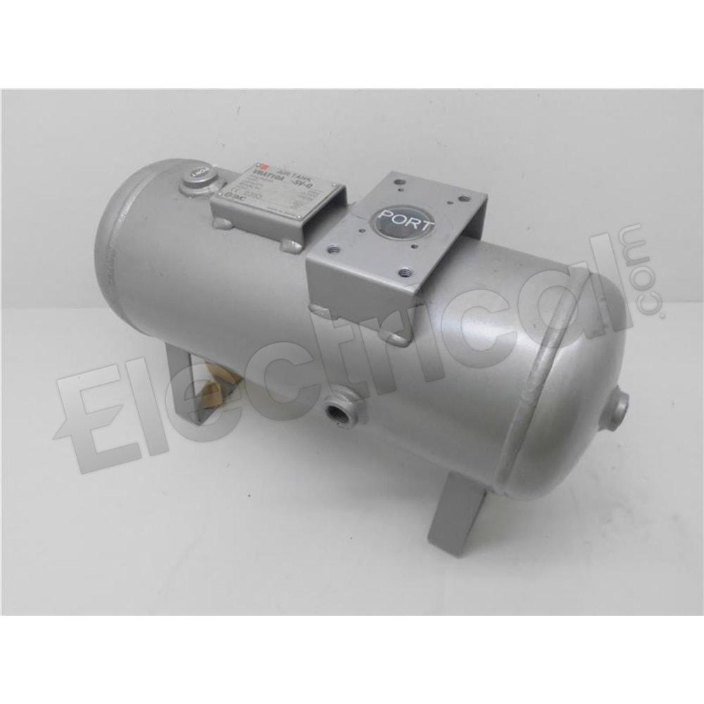 VBAT10A-SV-Q