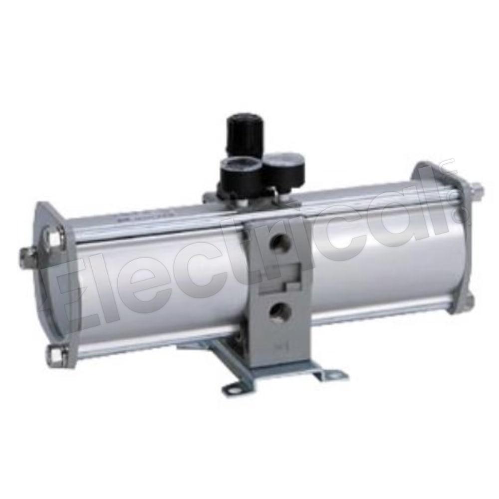 VBAT10AF-SV-Q