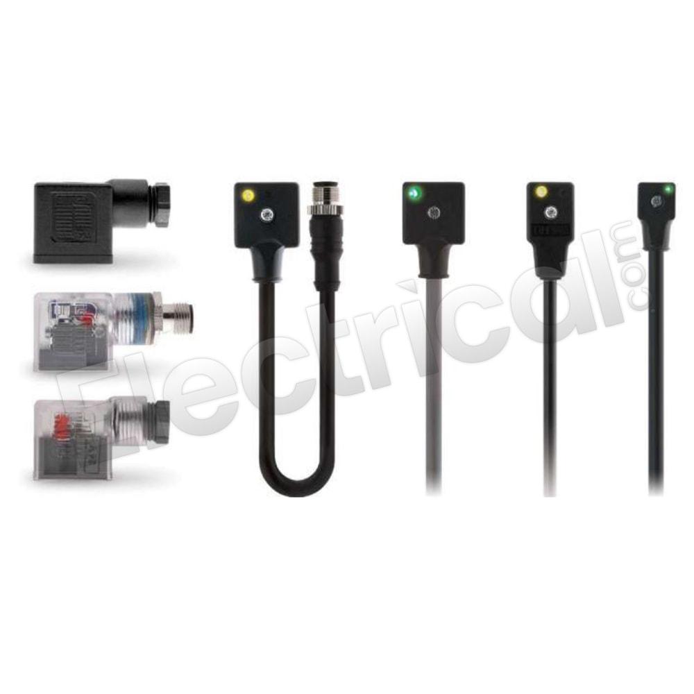 VBC-029-00