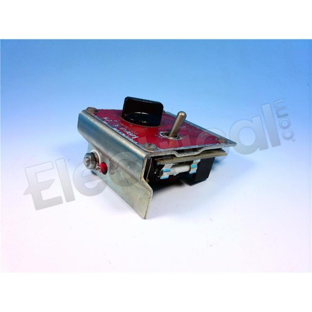 VBC-12MB