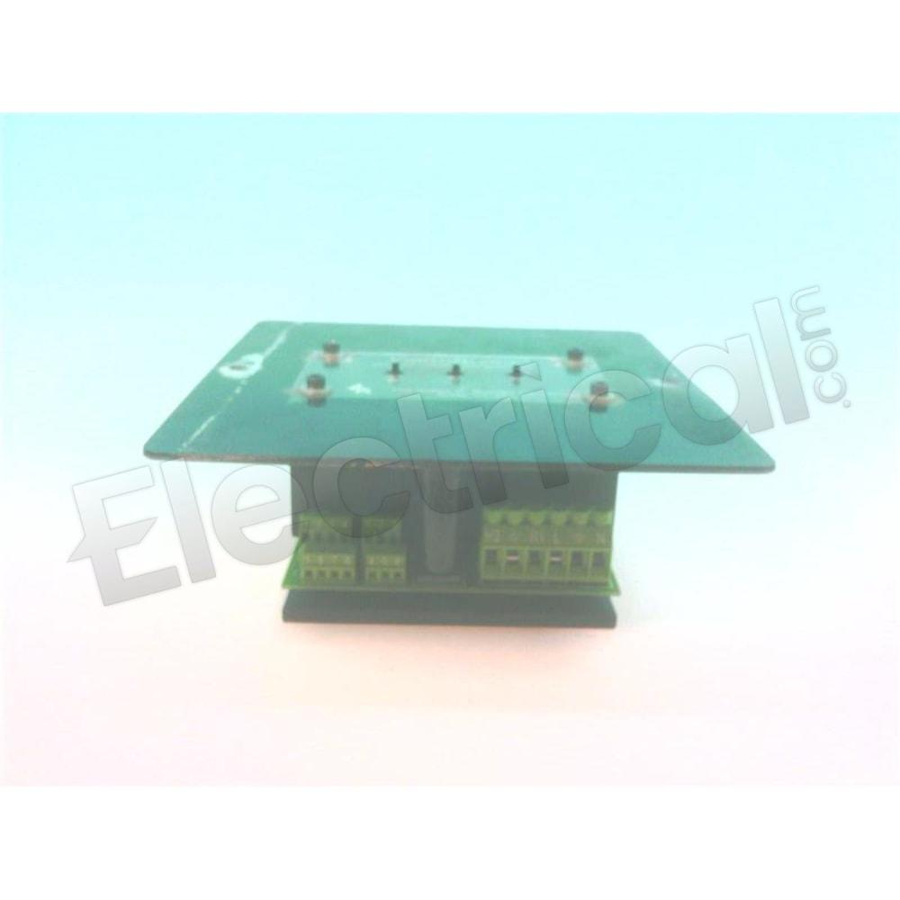 VBC-2500-120/60