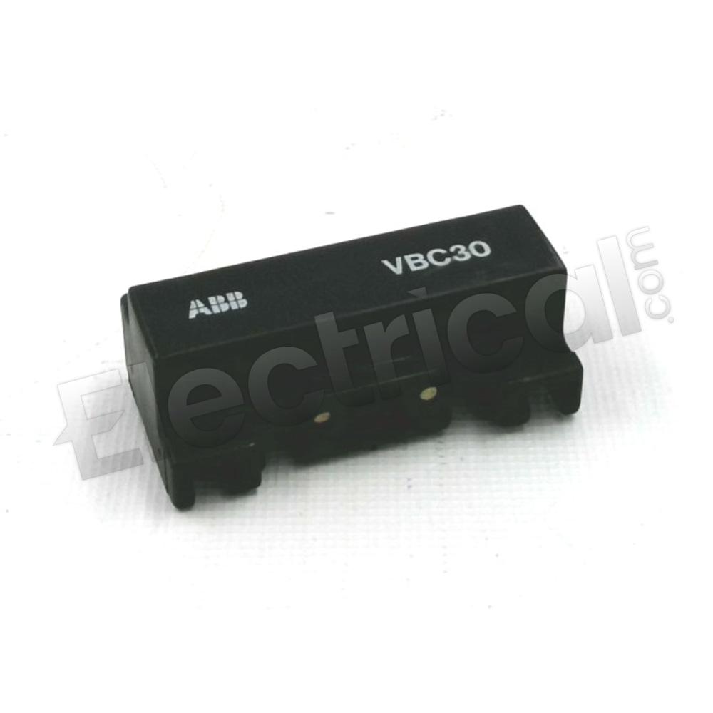 VBC30