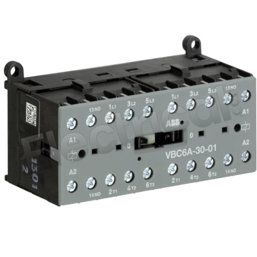 VBC6A-30-01-01