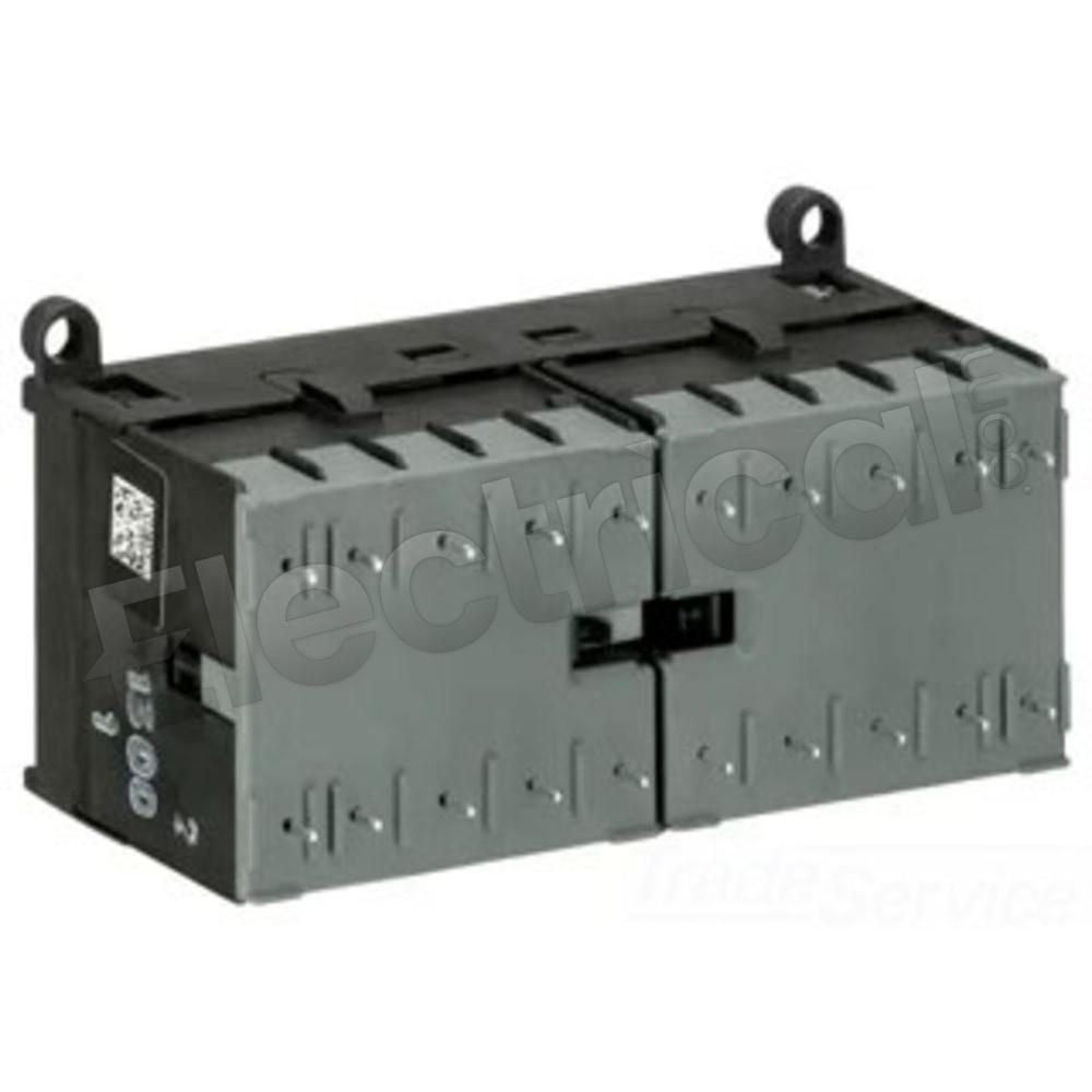 VBC7-30-10-P01