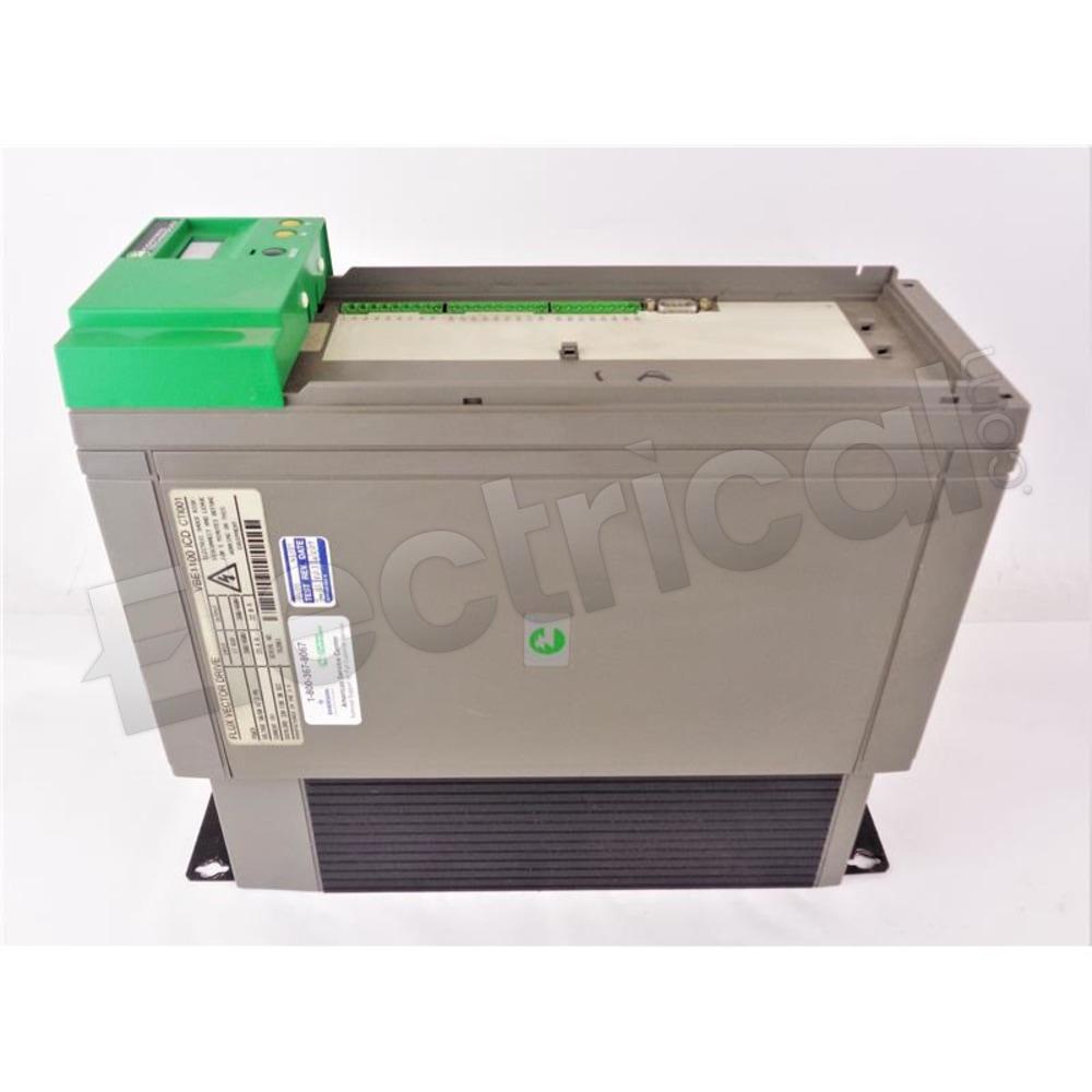 VBE1100-ICD