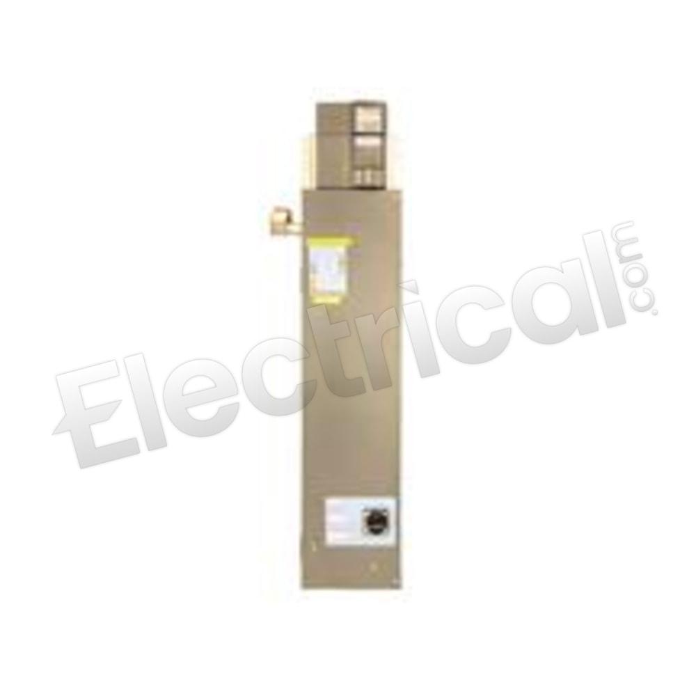 VBE315F12LX
