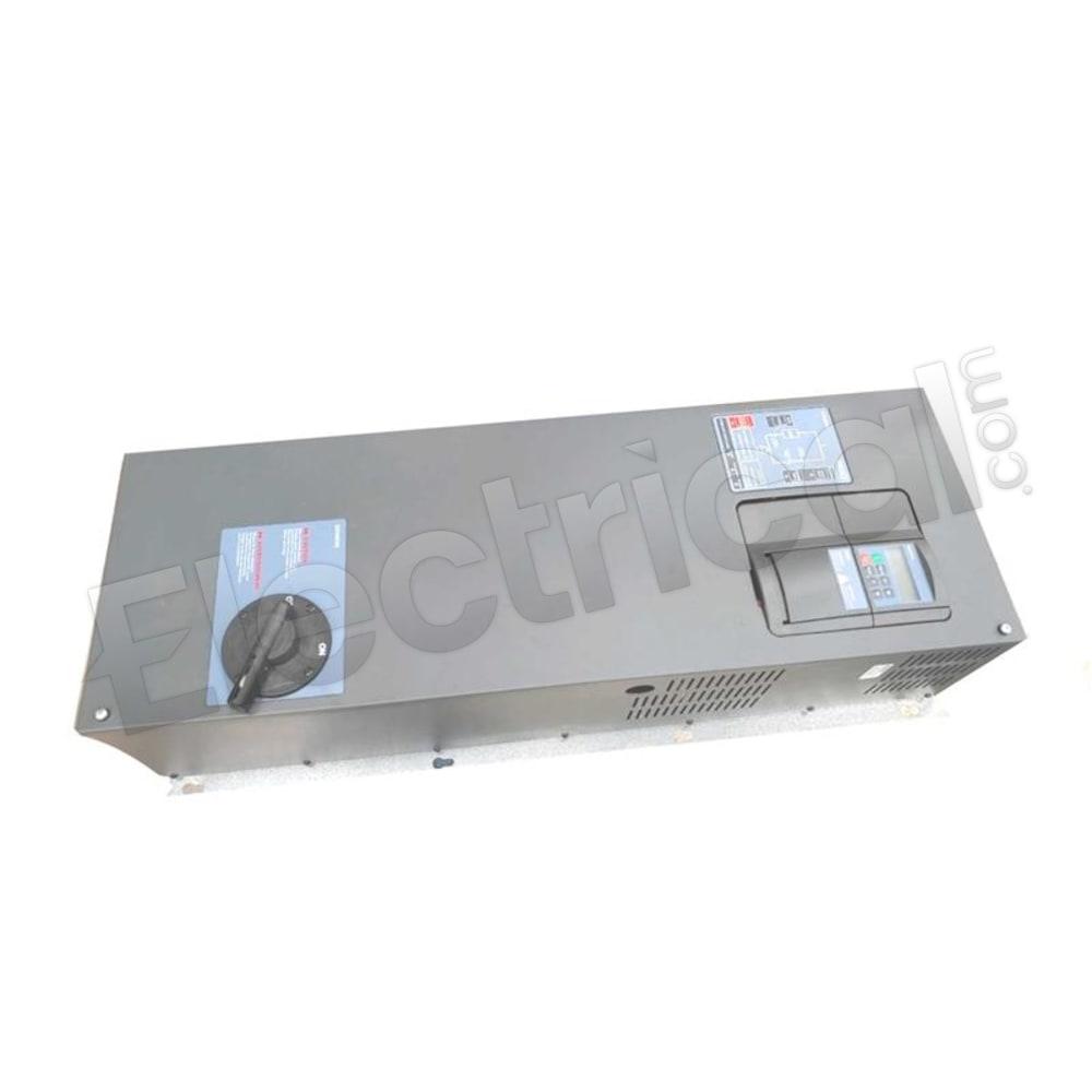 VBE330B120X