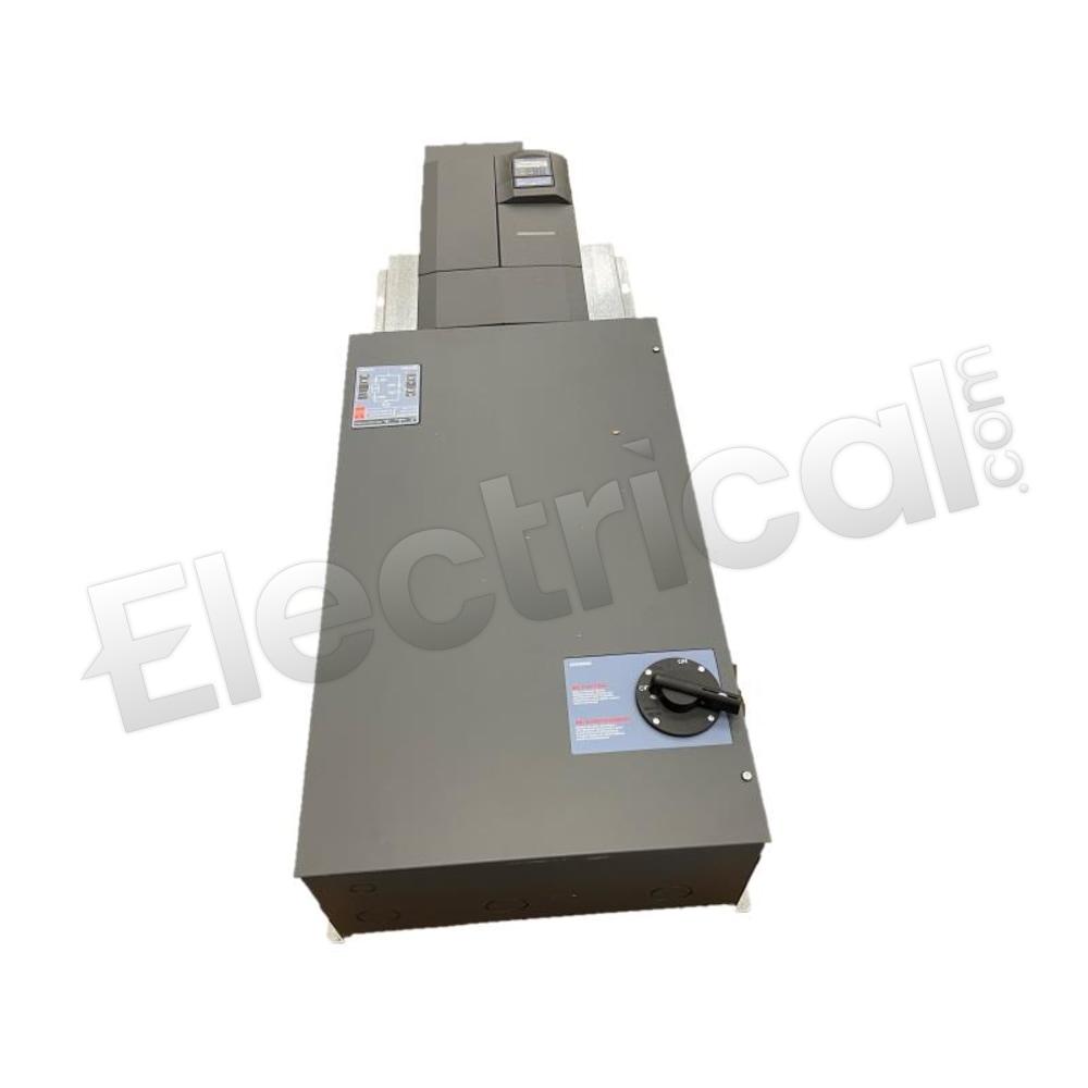 VBE340B133X