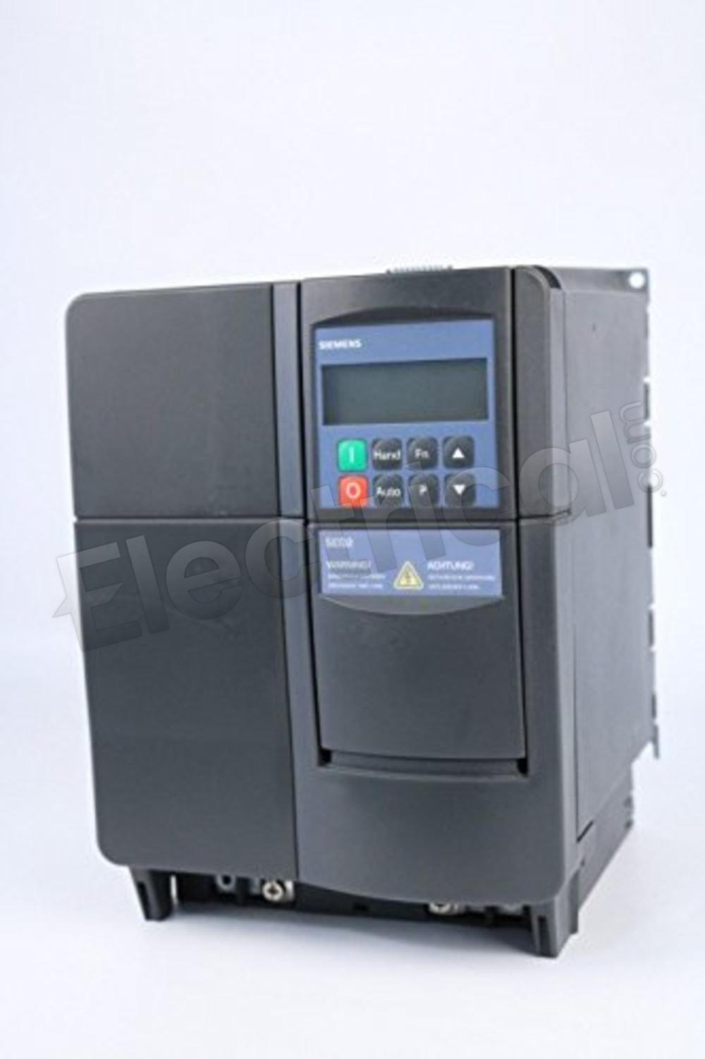 VBE375-B133X