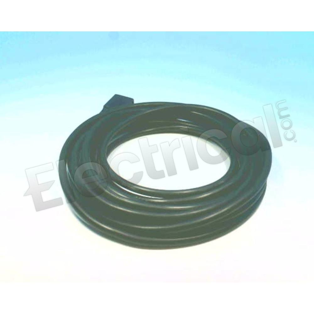 VBG-520-00