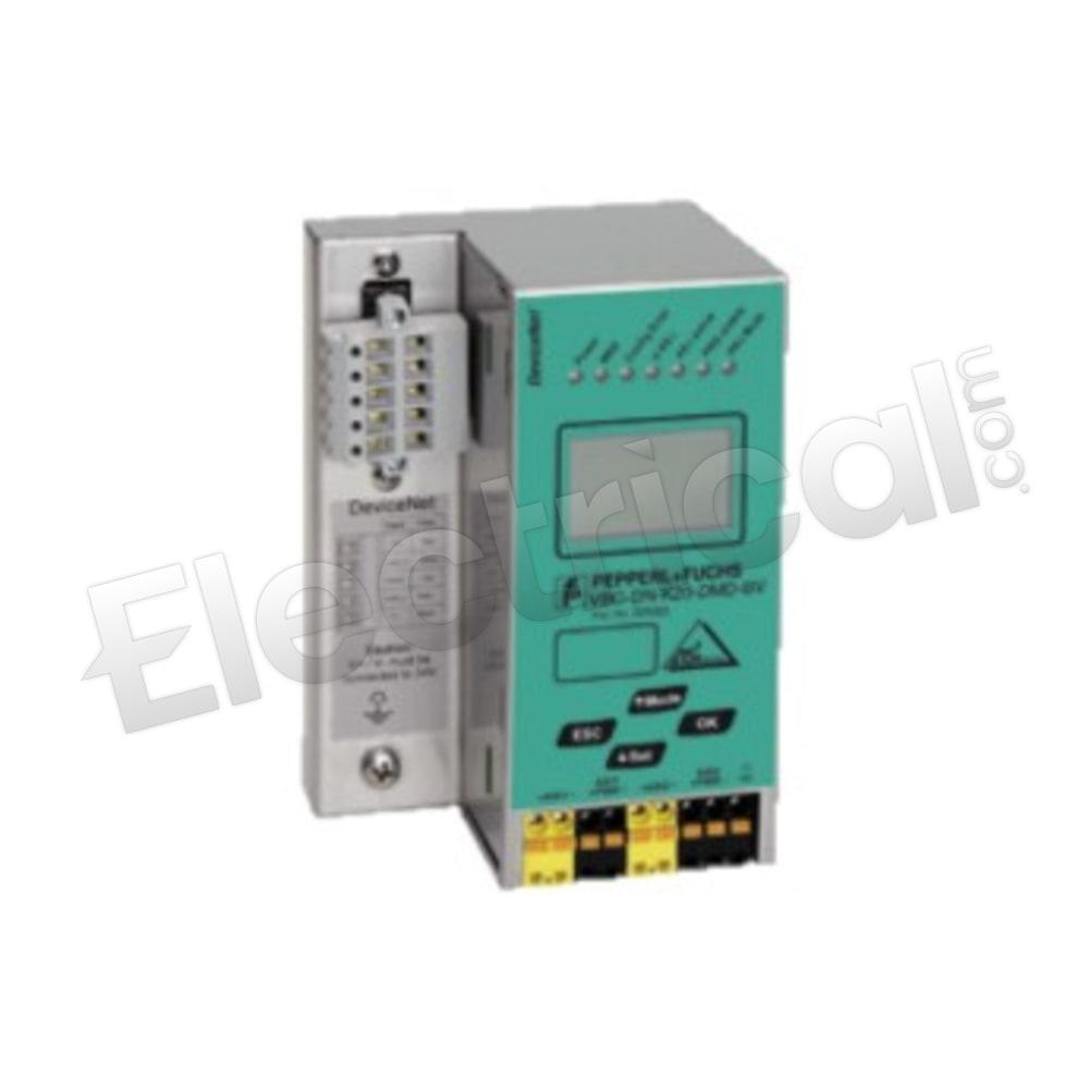 VBG-DN-K20-D