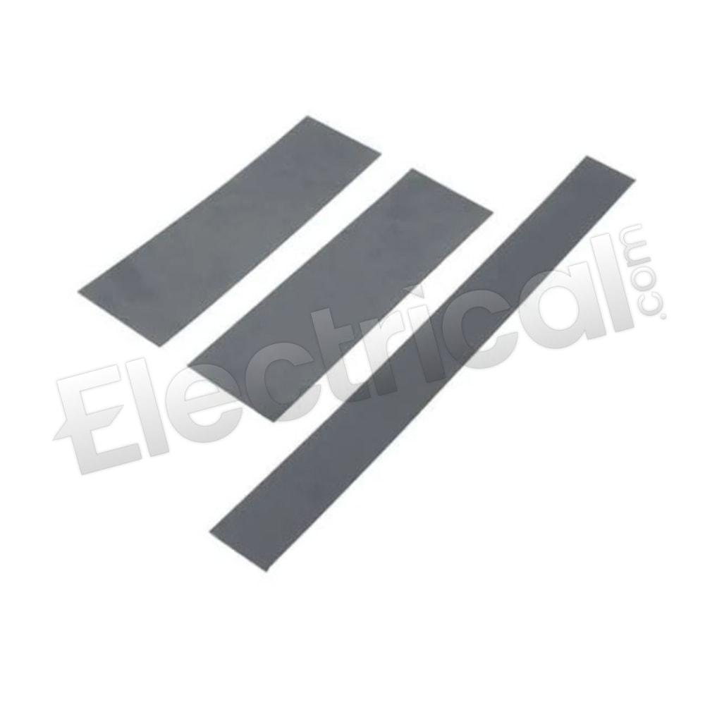 VBK-E20