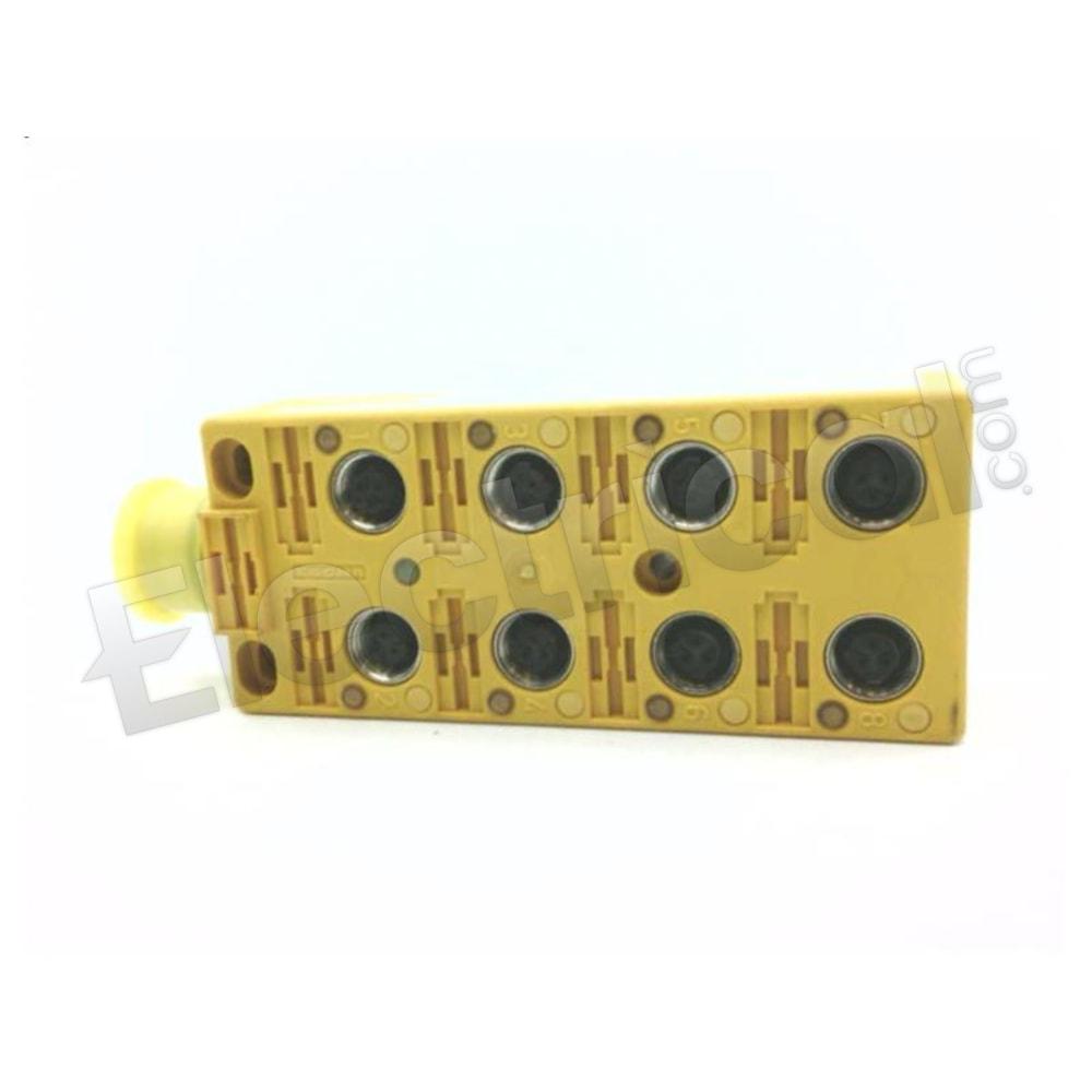 VBKB 80-X9-CS12