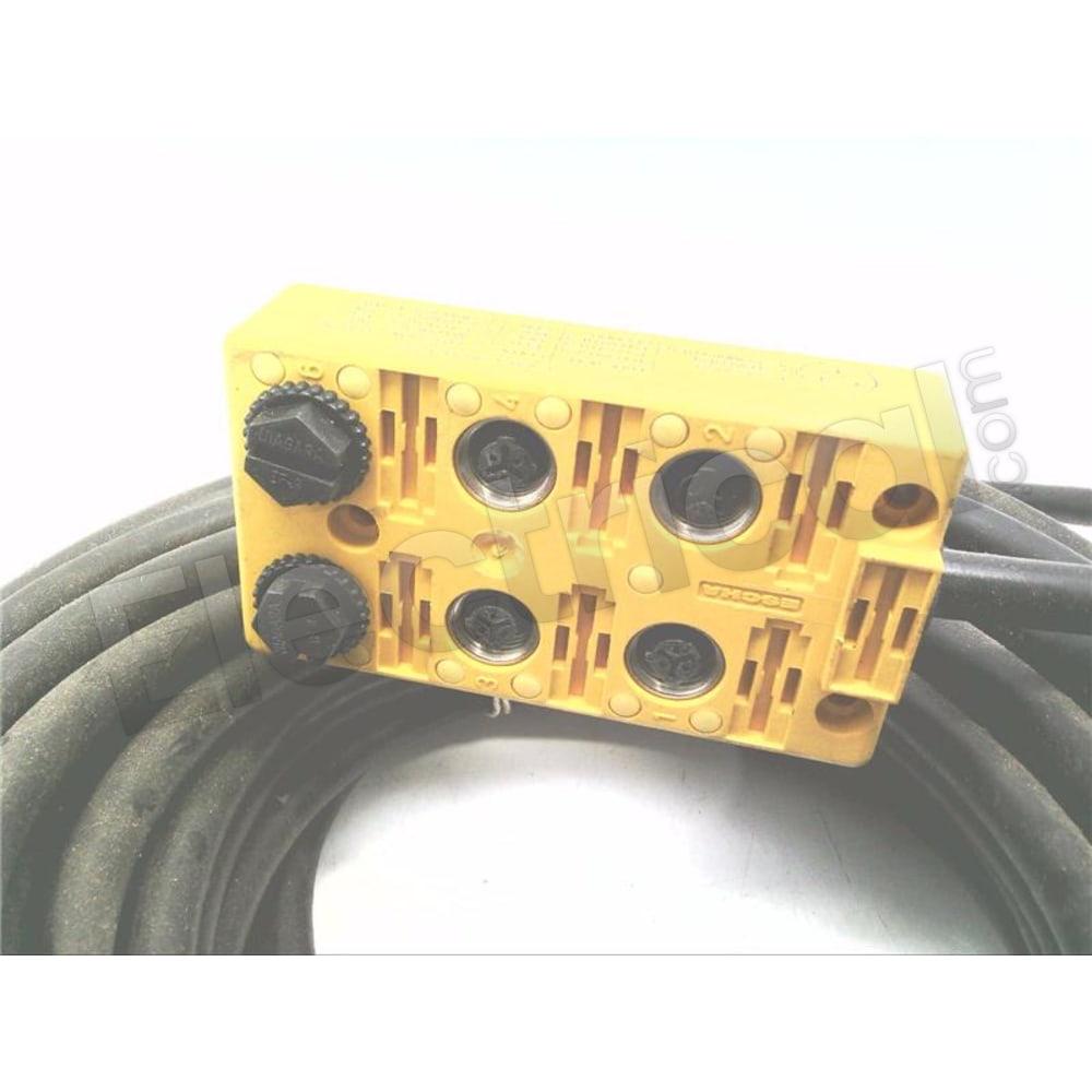 VBKB60-20