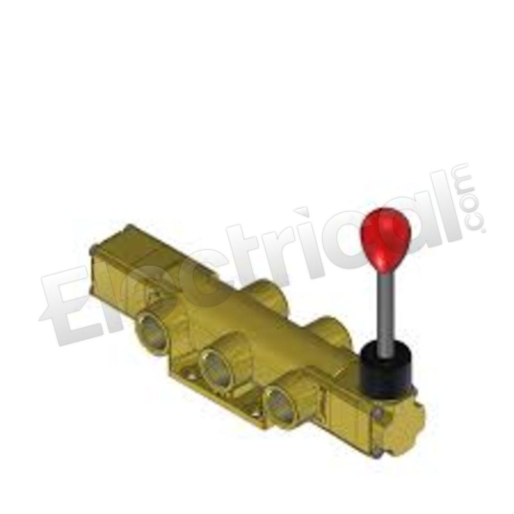 VBL-4503