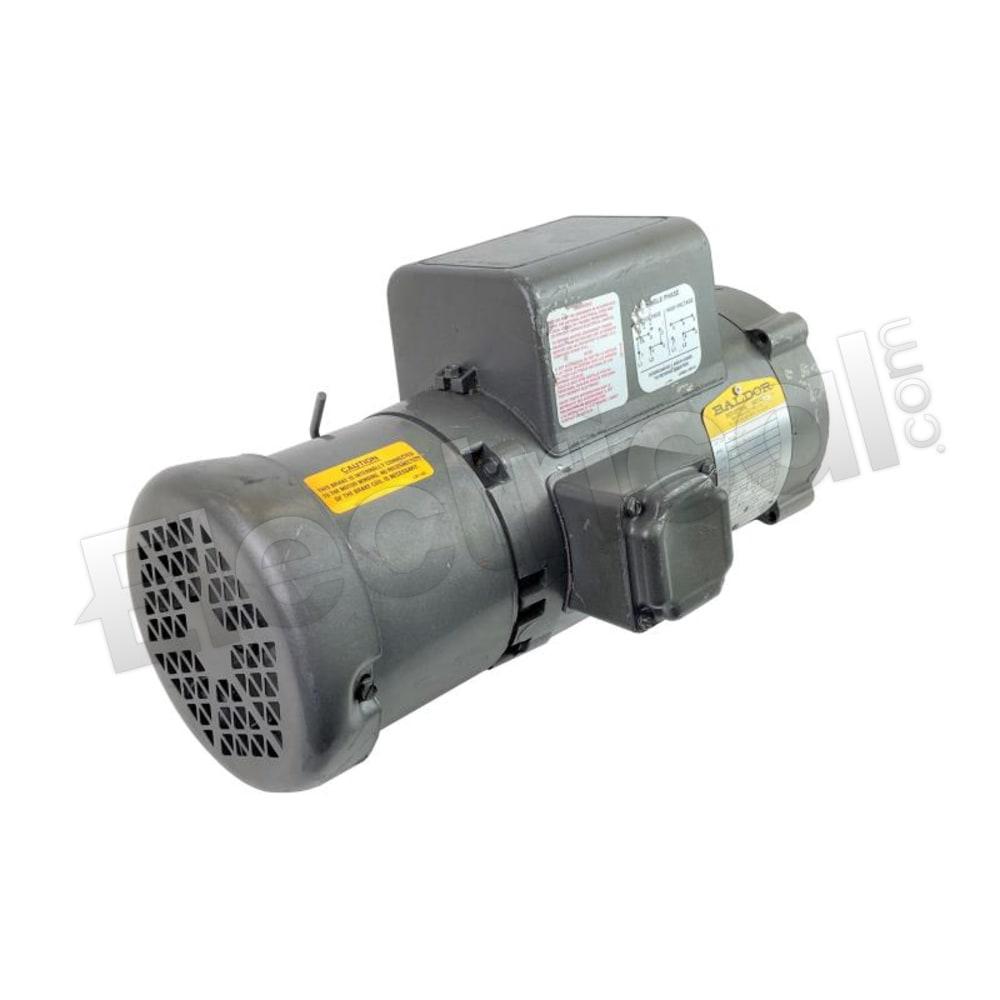 VBL3507